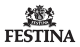 Festina Festina